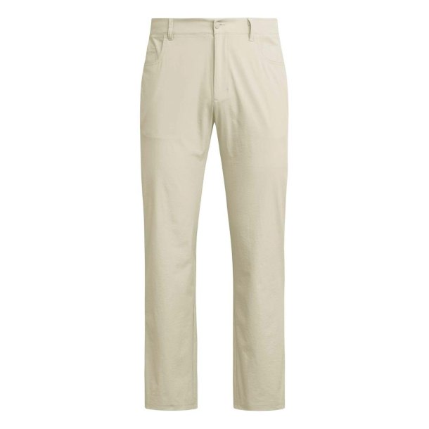 ULT+ 5-PKT PANT WOCA